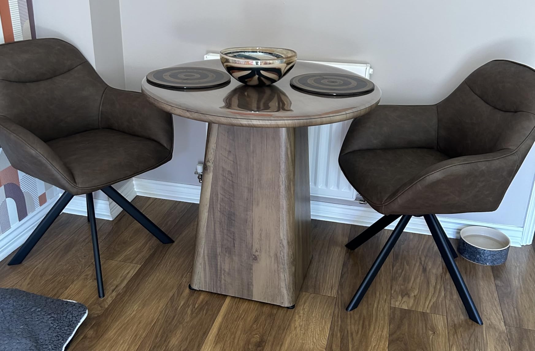 Click to view full screen 71bose4qval