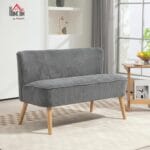 dvoseda sofa