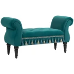 eleganten mebel