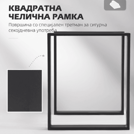 изработка на маси