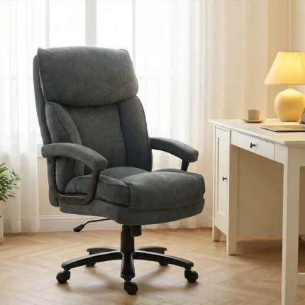 kancelariski mebel