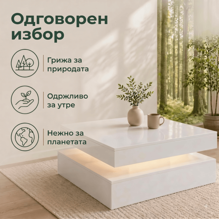 клуб масичка