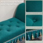 klupa za hodnik