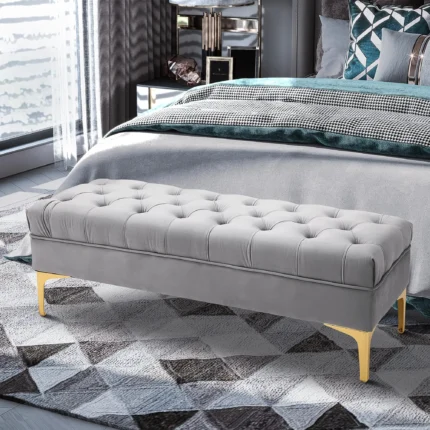 klupa za sofa
