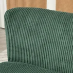 mala sofa za soba