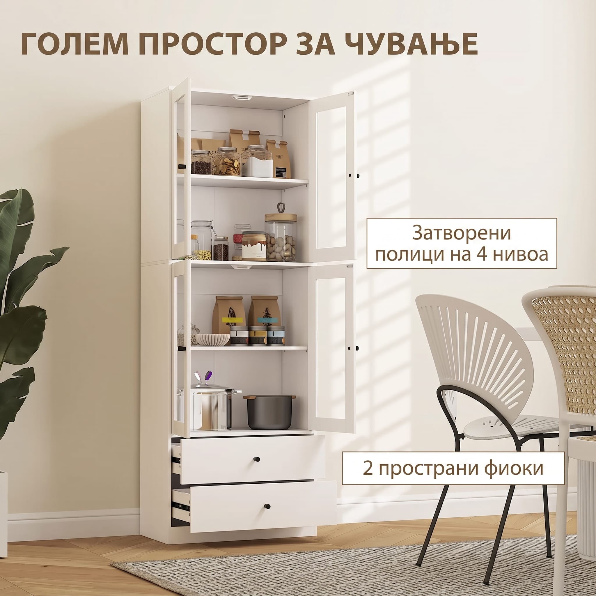 мебел од иверка мебел од иверка