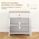 mebel od medijapan