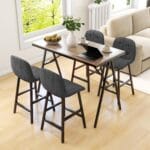 mebel vo industriski stil
