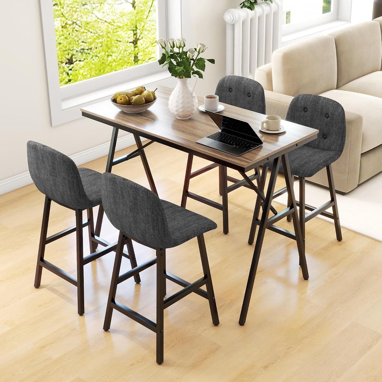 mebel vo industriski stil mebel vo industriski stil