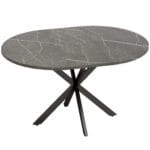 mebel vo industriski stil