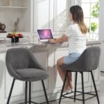 модерен мебел