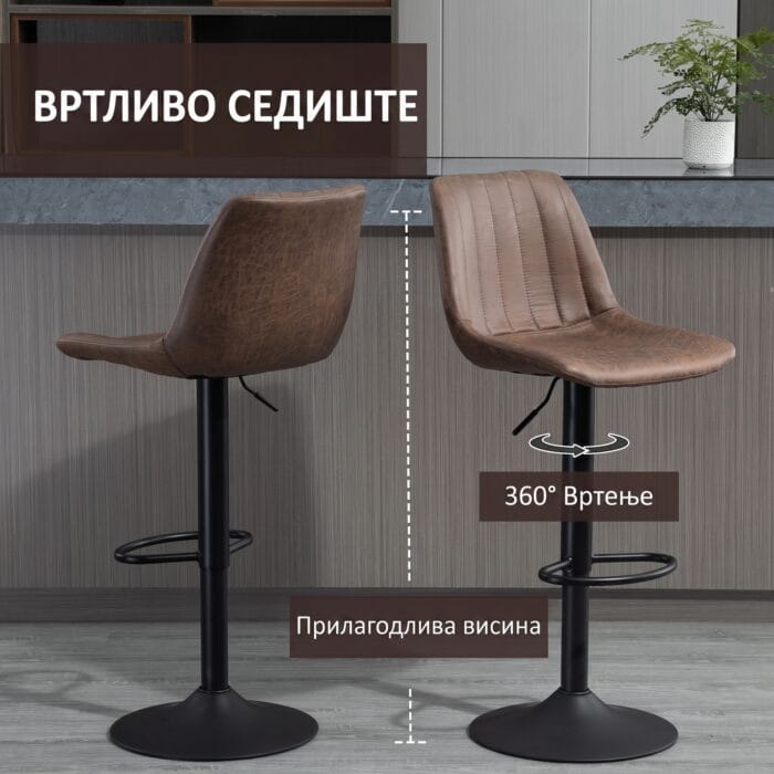 модерен мебел за кујна