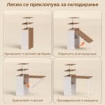 работно биро на преклоп