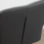 set barski stolici