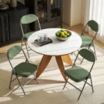 set stolici