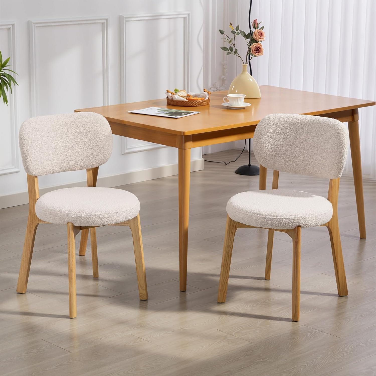 set trpezariski stolici set trpezariski stolici