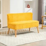 siva sofa