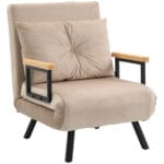 sofa krevet