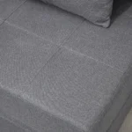 sofa krevet