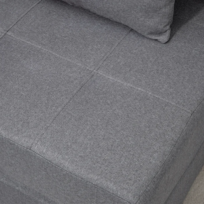 sofa krevet