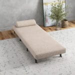 sofa krevet