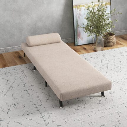 sofa krevet