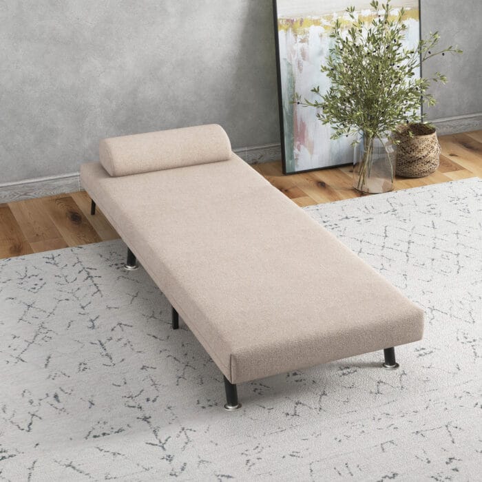 sofa krevet