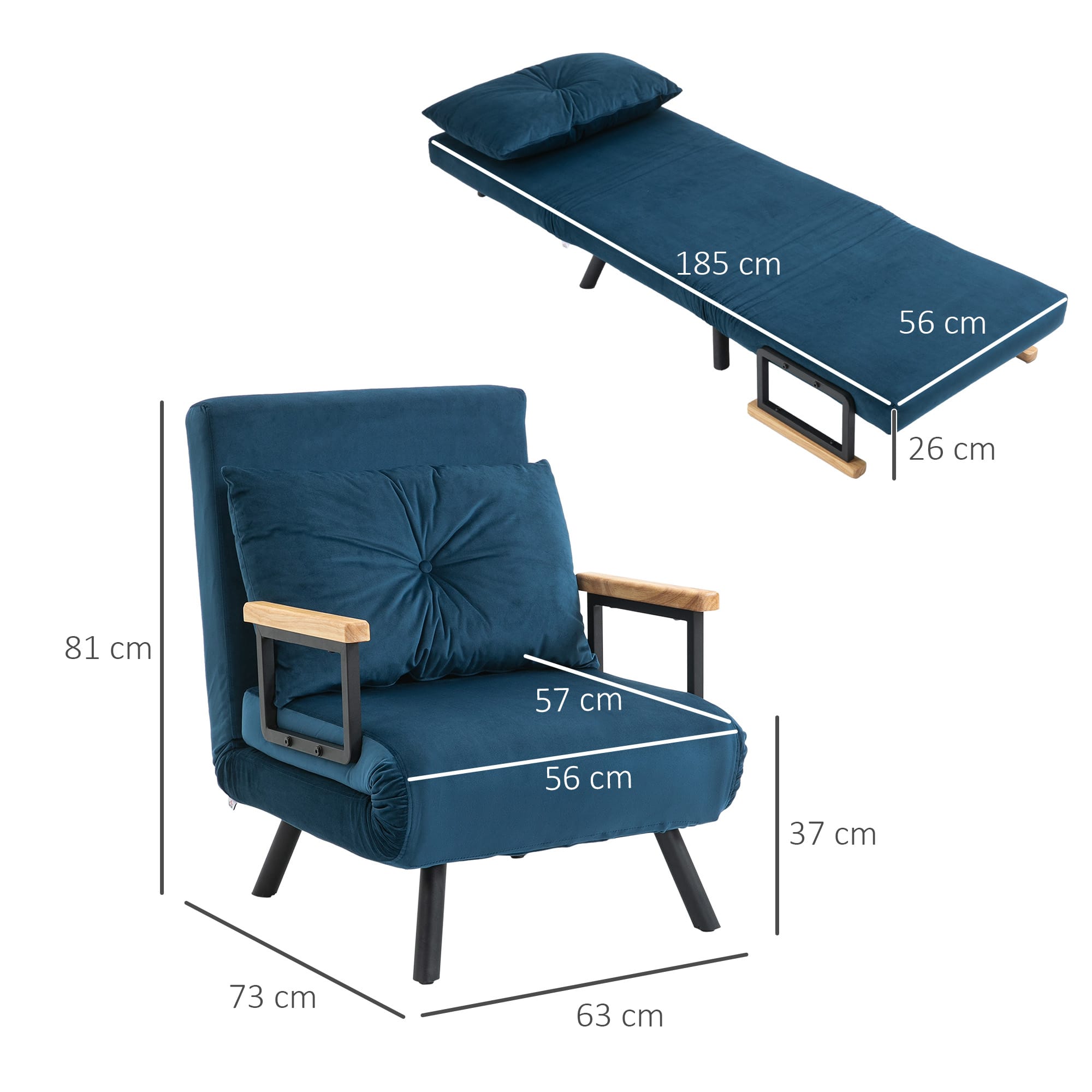 sofa mala sofa mala