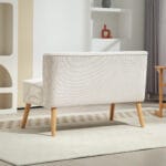 sofa od eko materijal