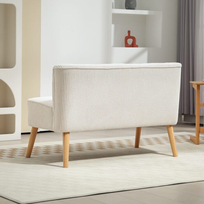 sofa od eko materijal