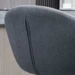 stolica so prilagodliva visina
