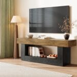 tv skafovi 160cm