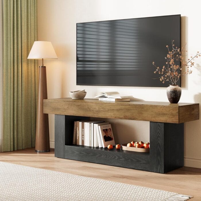 tv skafovi 160cm