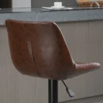 barski stolici