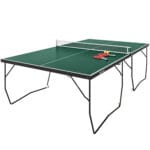 masa za ping pong