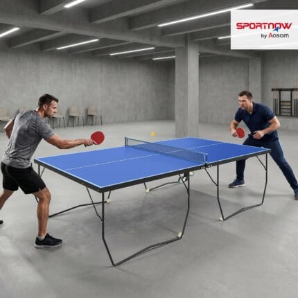 masa za ping pong