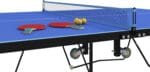 ping pong masa
