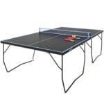 ping pong masa