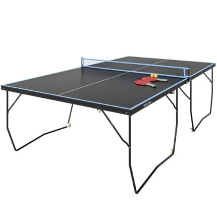 ping pong masa