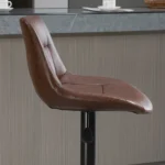 retro barski stolici