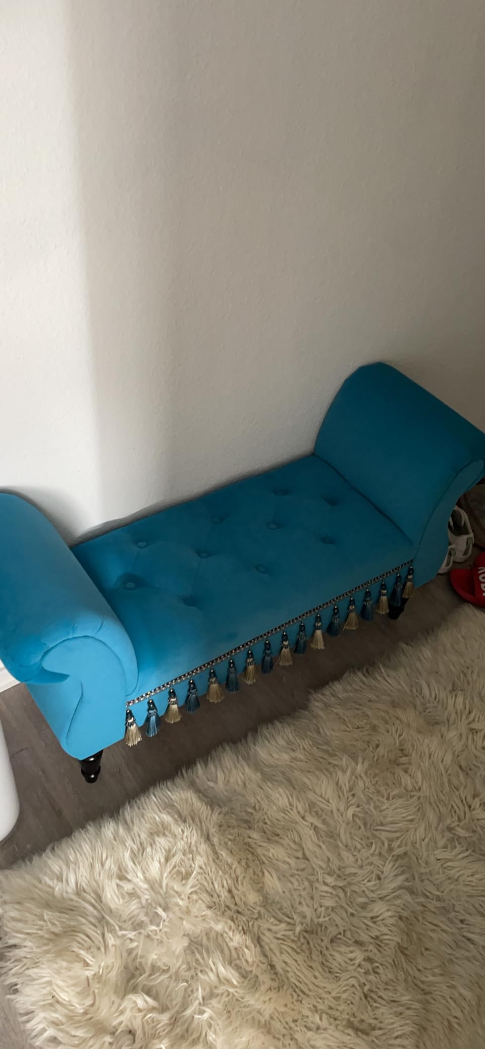 61y2UozEb1L
