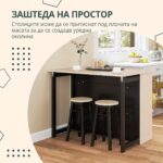 барски сет