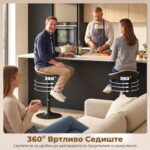 барски столици