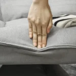 bez fotelja