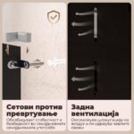 ципеларник