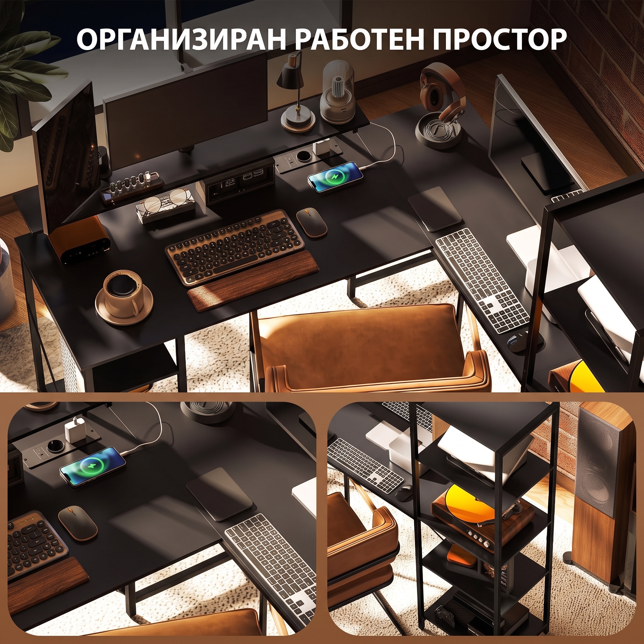 црно биро црно биро
