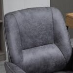 ergonomska stolica