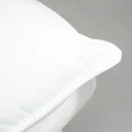 ergonomska stolica so rekliner