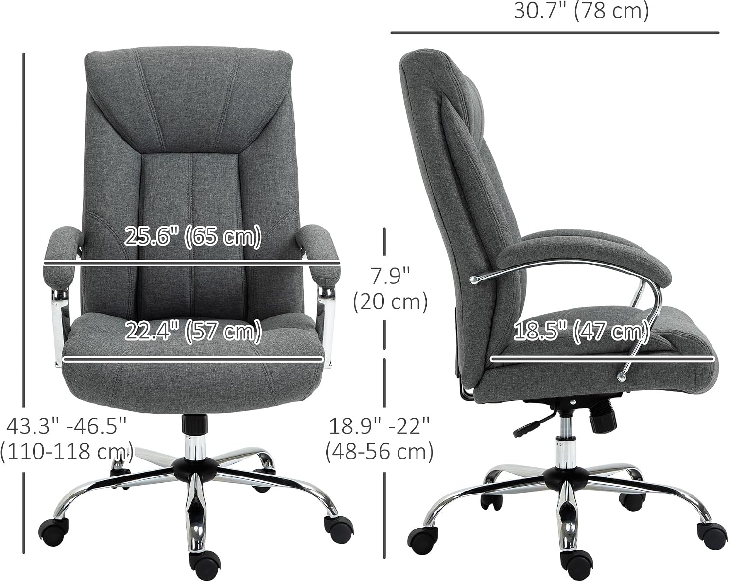 ergonomski stol ergonomski stol