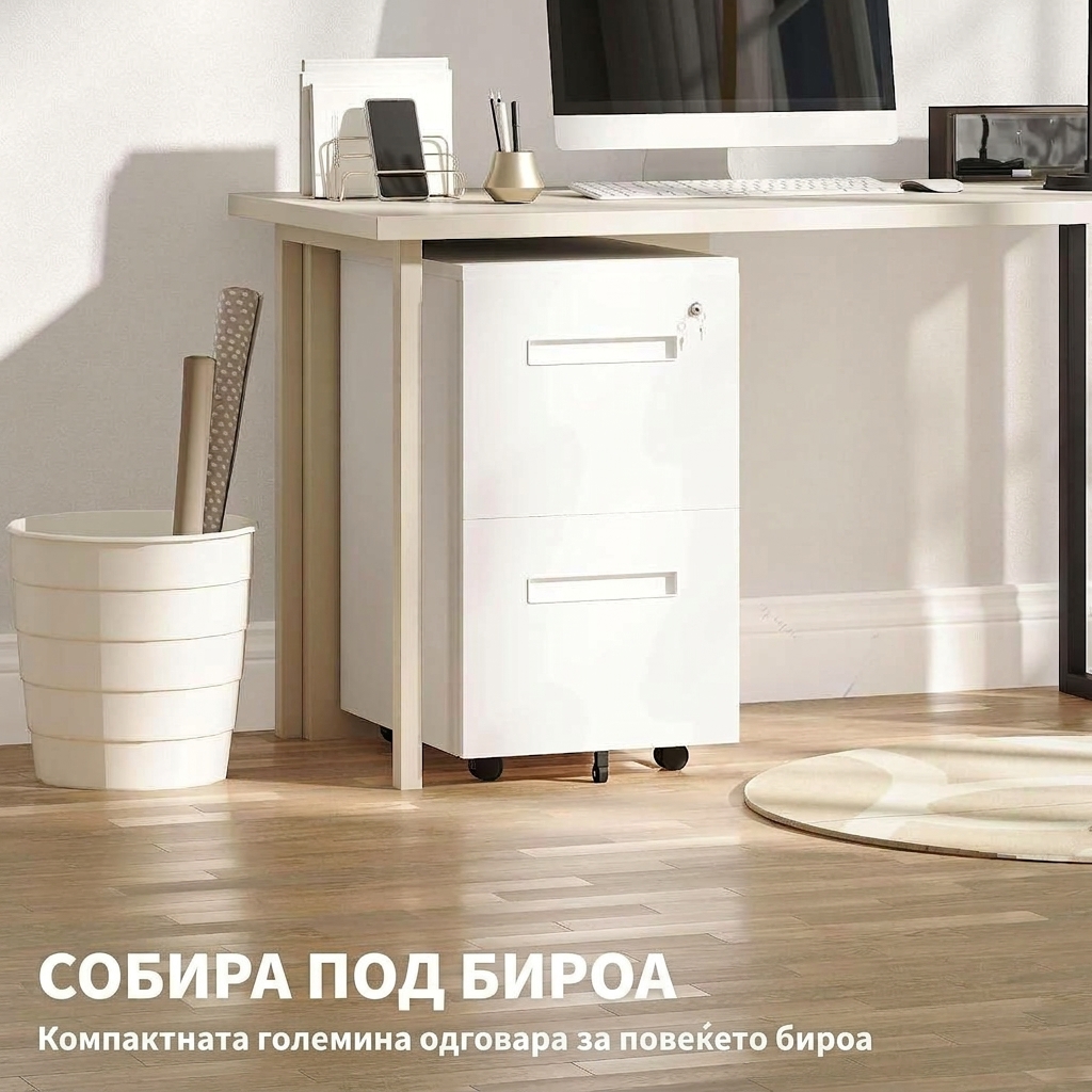 фиокар за канцеларија фиокар за канцеларија